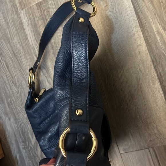 Michael Kors handbag - Picture 4 of 11